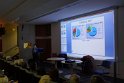 2018-12-15 11-06-18 AG 2018 DLe